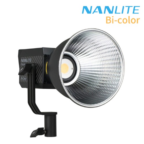 [NANLITE] 난라이트 포르자60B LED 방송 조명 Forza60BSMDV