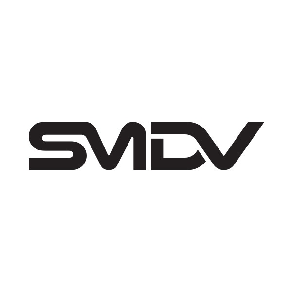 [개인결제창] 디자인하우스님 개인결제창입니다.SMDV